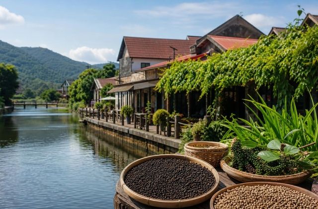 Kampot