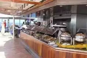 La Veranda