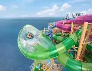 PARQUE AQUÁTICO DE 6 CATEGORIAS 7