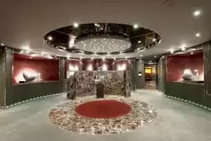 Galeria de Arte