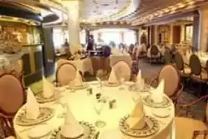 Sabatini's