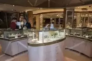Facetas