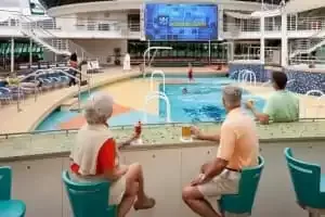 Cinema
