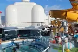 AquaLab