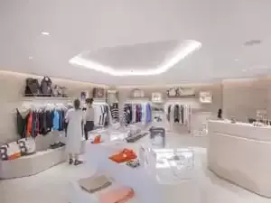 Boutique