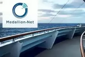MedallionNet Wi-Fi