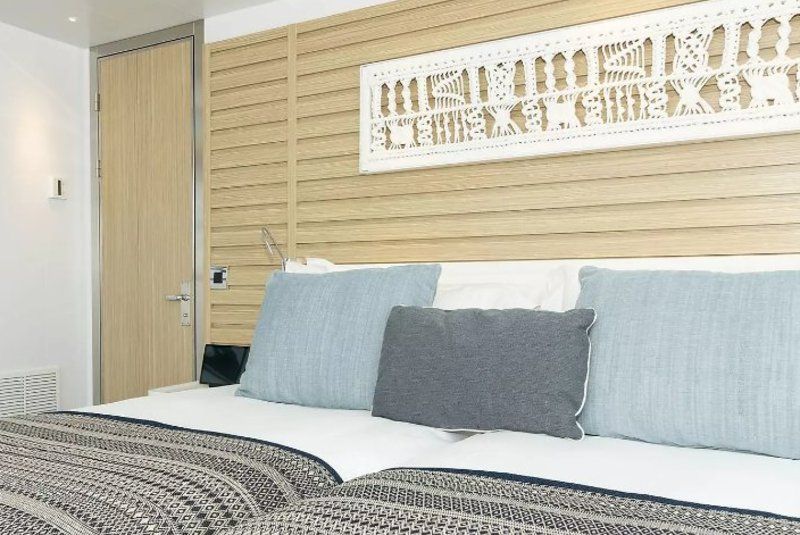 Suite Grand Deluxe Convés 6