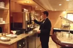 Clube Concierge