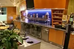Diamond Club