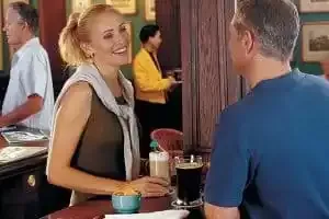 Henry's Pub