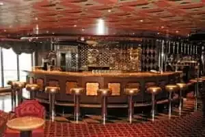 The Dream Bar