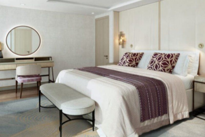 Suite Superior ADA