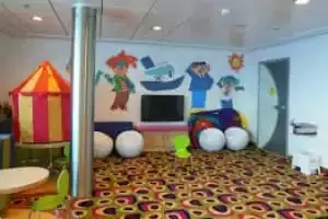 Fun Factory