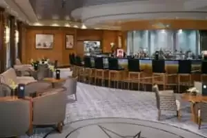 Sala de Cartas