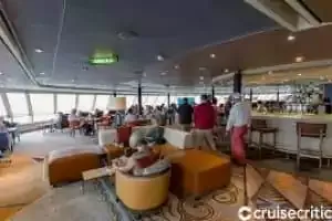Explorations Cafe