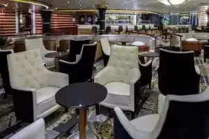 Star Lounge