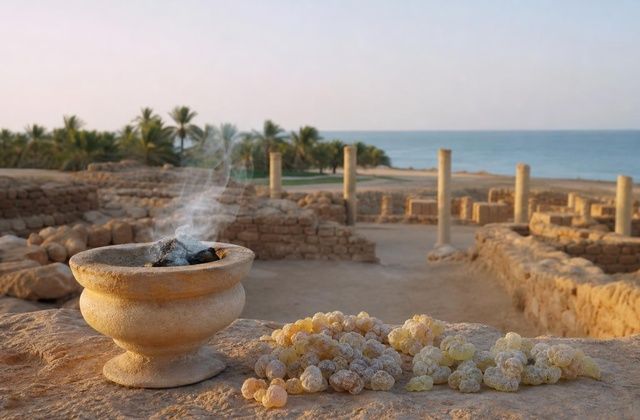 Praia de Agadir