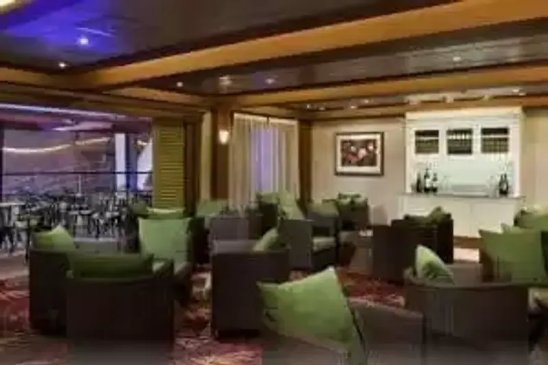 Diamond Club