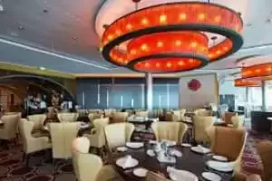Tuscan Grille