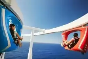 SkyRide
