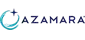 Azamara