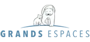 Grands Espaces Cruzeiros logo