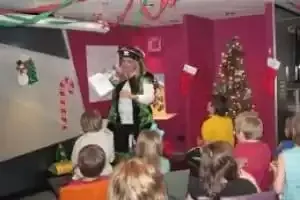 Club HAL