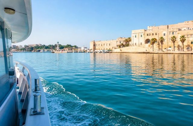 Brindisi
