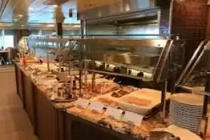 Café da Esplanada