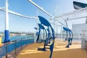 SkyFitness