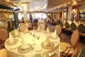 Sabatini's