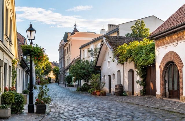 Pezinok