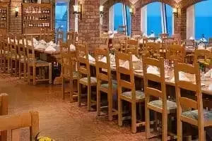La Cucina