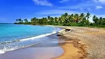 Jamaica