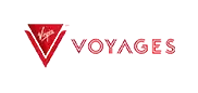 Virgin Voyages