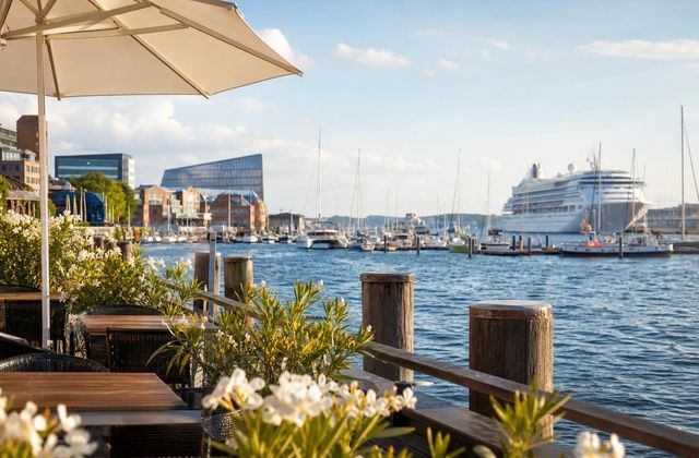 Kiel