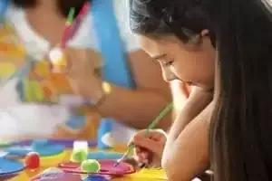 Splash Academy