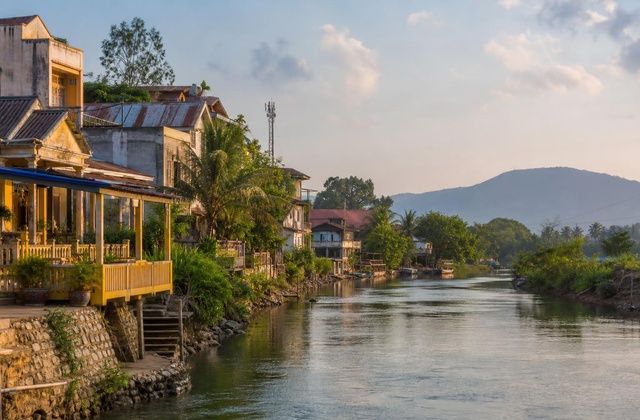 Kampot