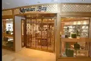 Meridian Bay
