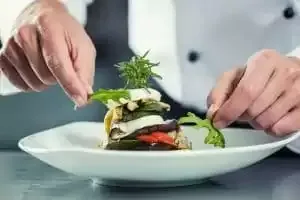Fiorentino (ou Sissi em algumas fontes)