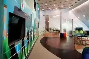 Splash Academy