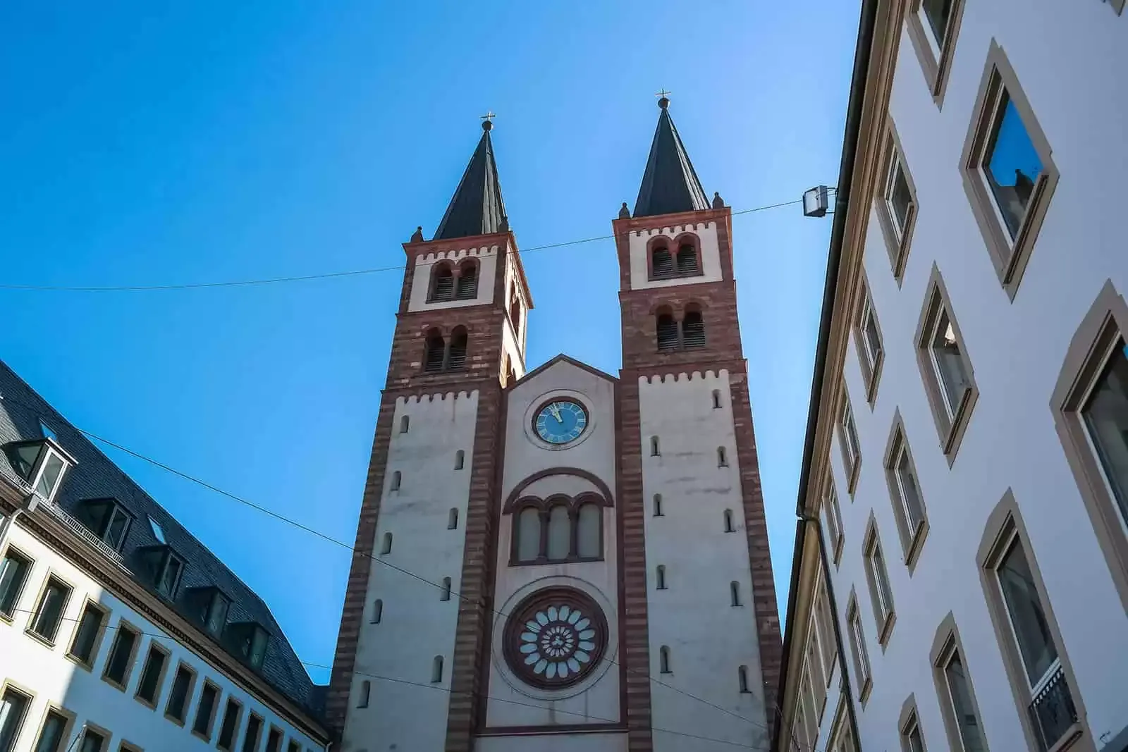 Wurtzbourg