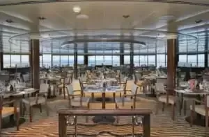 Panorama Lounge