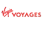 Virgin Voyages