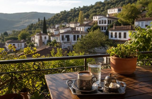 Sirince