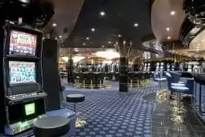 Casino de Atlantic City