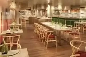 Teatro Wajang e America’s Test Kitchen