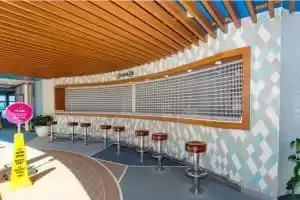 Bar do Solário