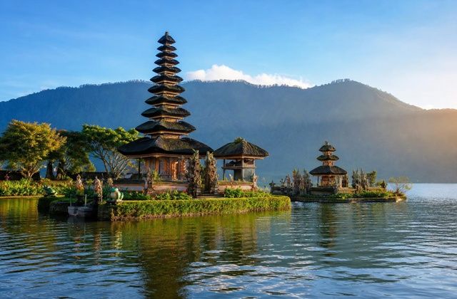 Em Bali