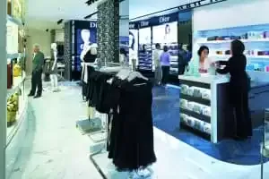 A propósito